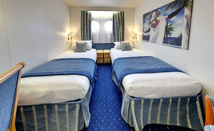 Fred. Olsen Cruise Line Braemar Ocean View D.jpeg